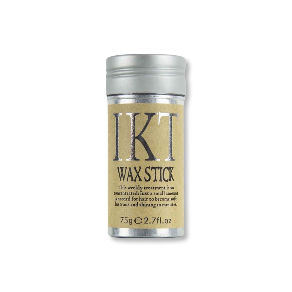 IKT WAX STICK 75g main image 1