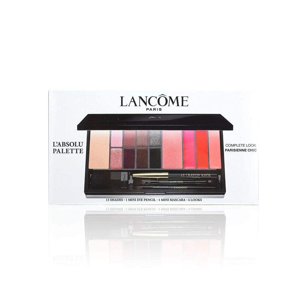 Lancome - L'Absolu Palette - 13 Shades - Blank Store