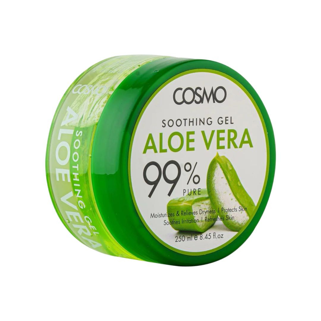 vaseline aloe vera petroleum jelly VASELINE WITH ALOE VERA – Pascal's Beauty