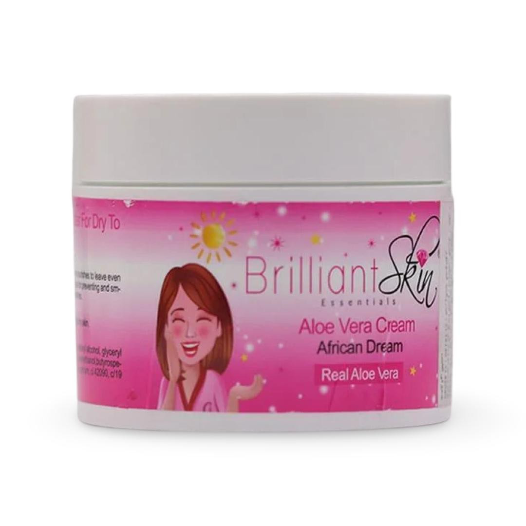 crema aloe vera beneficii Unguent cu Extract de Aloe Vera - Regenerare și Vindecare a Rănilor și – RO