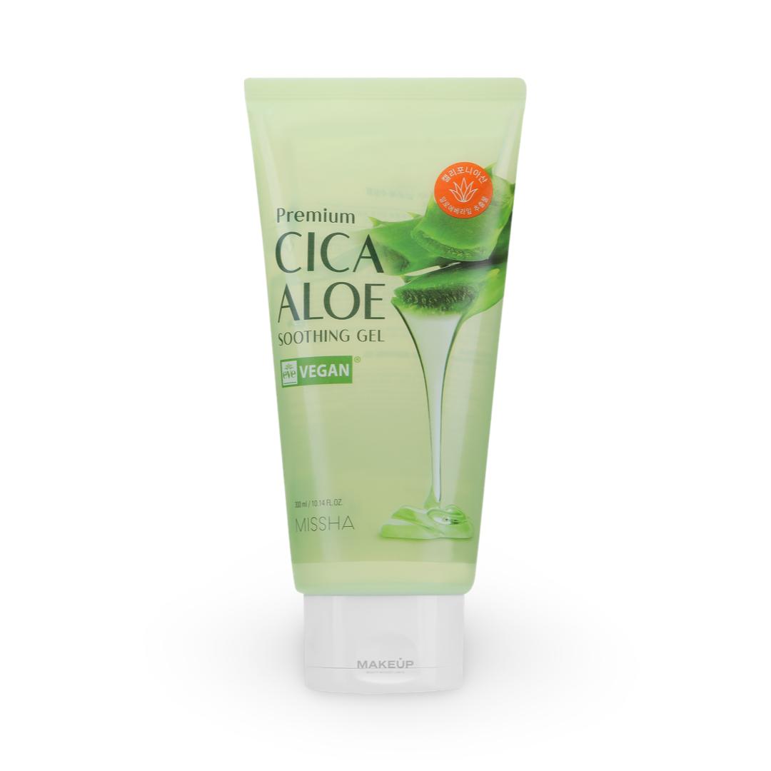 rituals aloe vera Sea Minerals & Aloe Vera Shower Gel main image 0