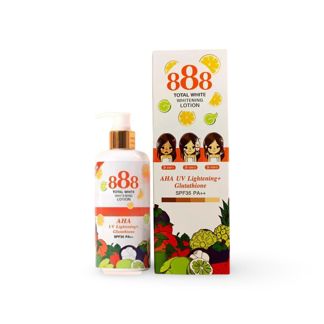 glutathione lotion philippines SORIKO Whitening 500ML AUTHENTIC from Thailand Skin Nourishing Arbutin And Vitamin C Moisturizing And Brightening Lotion Anti-Aging Skin Care - Lazada Soft skin, bright glow, everyday