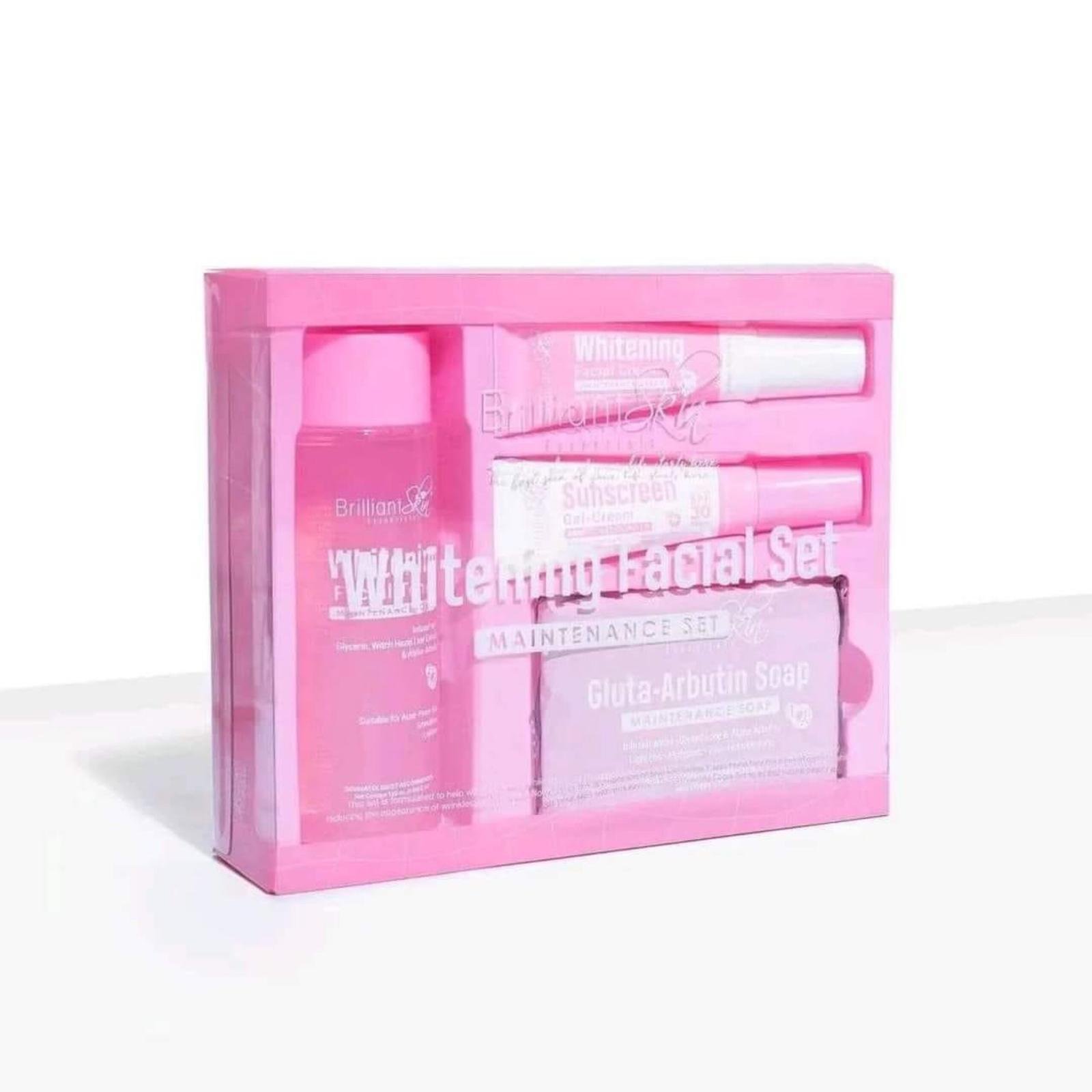 Only The Beauty Experts - Hydrating Body Lotion & Serum Cherry