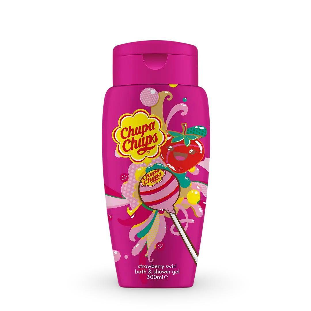 elfbar nachfüll pod läuft aus Ice Mint Ibreath Eliquid 10ml – Vapourz Superstore main image 1