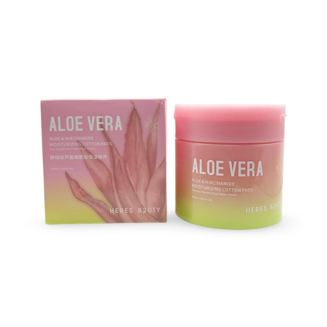 satin naturel organic aloe vera gel 99% Organic Aloe Vera Gel Refill, 64oz Moisturizer main image 1